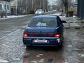 ВАЗ (Lada) 2110 2006 годаүшін1 100 000 тг. в Кызылорда – фото 2