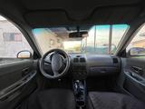 Hyundai Accent 2008 года за 2 000 000 тг. в Усть-Каменогорск – фото 5