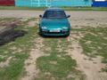 Mazda 323 1998 годаүшін1 700 000 тг. в Денисовка – фото 5