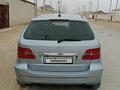 Mercedes-Benz B 200 2006 годаүшін3 300 000 тг. в Актау – фото 3