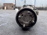 Задний редуктор на Lexus RX350 за 330 000 тг. в Алматы – фото 5