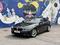 BMW 520 2021 годаүшін17 500 000 тг. в Алматы