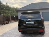Cadillac Escalade 2023 годаүшін81 000 000 тг. в Костанай – фото 4