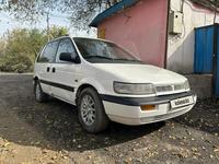 Mitsubishi Space Runner 1994 годаfor900 000 тг. в Алматы