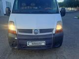 Renault  Master 2006 годаүшін3 100 000 тг. в Павлодар