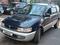 Mitsubishi Chariot 1995 года за 2 200 000 тг. в Алматы