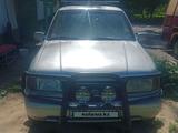 Kia Sportage 1995 годаүшін1 700 000 тг. в Шымкент