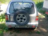 Kia Sportage 1995 годаүшін1 700 000 тг. в Шымкент – фото 4