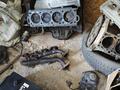 Блок ДВС 2uz fe без vvt за 300 000 тг. в Сатпаев