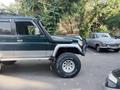 Toyota Land Cruiser Prado 1995 годаfor5 600 000 тг. в Алматы – фото 13