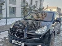 Subaru Tribeca 2007 годаүшін5 800 000 тг. в Астана