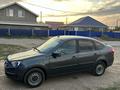 ВАЗ (Lada) Granta 2191 2019 годаүшін4 000 000 тг. в Уральск – фото 3