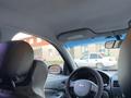 Nissan Almera Classic 2012 года за 4 500 000 тг. в Астана – фото 12