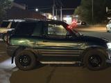 Toyota RAV4 1998 годаүшін2 300 000 тг. в Алматы – фото 3