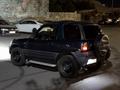 Toyota RAV4 1998 годаүшін2 300 000 тг. в Алматы – фото 6