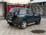 Toyota RAV4 1998 года за 2 700 000 тг. в Алматы – фото 4