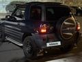 Toyota RAV4 1998 годаүшін2 300 000 тг. в Алматы – фото 12