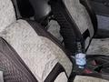 Toyota RAV4 1998 годаүшін2 300 000 тг. в Алматы – фото 10