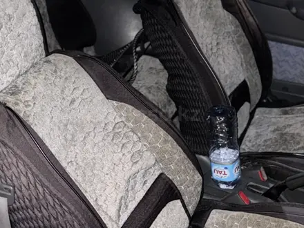Toyota RAV4 1998 года за 2 300 000 тг. в Алматы – фото 10