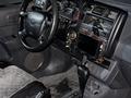 Toyota RAV4 1998 годаүшін2 300 000 тг. в Алматы – фото 11