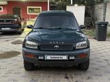 Toyota RAV4 1998 года за 2 700 000 тг. в Алматы