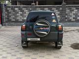 Toyota RAV4 1998 года за 2 700 000 тг. в Алматы – фото 5