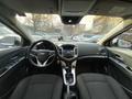 Chevrolet Cruze 2012 года за 2 100 000 тг. в Алматы – фото 14