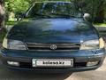 Toyota Carina E 1993 годаүшін1 100 000 тг. в Алматы – фото 6