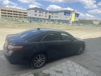 Toyota Camry 2011 годаүшін6 200 000 тг. в Сатпаев