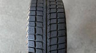 225/45R18 CHAOYANG SW618 UL XL 95H ЗИМ за 33 000 тг. в Алматы