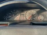 Audi 100 1991 года за 1 800 000 тг. в Астана – фото 2