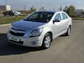 Chevrolet Cobalt 2022 года за 6 000 000 тг. в Алматы – фото 2