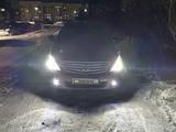 Nissan Teana 2011 года за 5 800 000 тг. в Астана