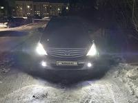 Nissan Teana 2011 года за 5 800 000 тг. в Астана