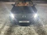 Nissan Teana 2011 года за 5 800 000 тг. в Астана – фото 2