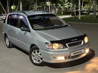 Toyota Ipsum 1996 годаүшін4 450 000 тг. в Алматы