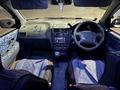 Toyota Ipsum 1996 года за 4 450 000 тг. в Алматы – фото 18