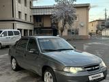 Daewoo Nexia 2013 годаүшін2 350 000 тг. в Жетысай – фото 2