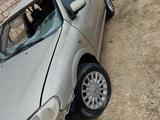 Nissan Sunny 2005 годаүшін1 200 000 тг. в Актау