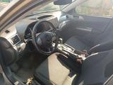 Subaru Impreza 2007 года за 4 500 000 тг. в Алматы – фото 3