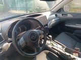 Subaru Impreza 2007 года за 4 500 000 тг. в Алматы – фото 4