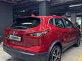 Nissan Qashqai 2021 годаүшін12 800 000 тг. в Астана – фото 6