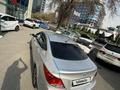 Hyundai Accent 2014 года за 5 000 000 тг. в Алматы – фото 7