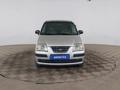 Hyundai Atos 2004 года за 1 290 000 тг. в Шымкент – фото 2
