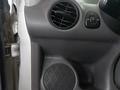 Hyundai Atos 2004 года за 1 290 000 тг. в Шымкент – фото 16