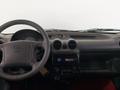Hyundai Atos 2004 года за 1 290 000 тг. в Шымкент – фото 17