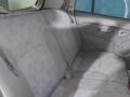 Hyundai Atos 2004 года за 1 290 000 тг. в Шымкент – фото 18