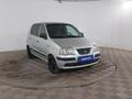 Hyundai Atos 2004 года за 1 290 000 тг. в Шымкент – фото 3