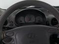 Hyundai Atos 2004 года за 1 290 000 тг. в Шымкент – фото 19