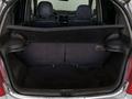 Hyundai Atos 2004 года за 1 290 000 тг. в Шымкент – фото 10